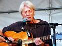 Nigel Mazlyn Jones 10